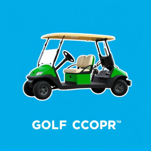 Used Golf Carts Online