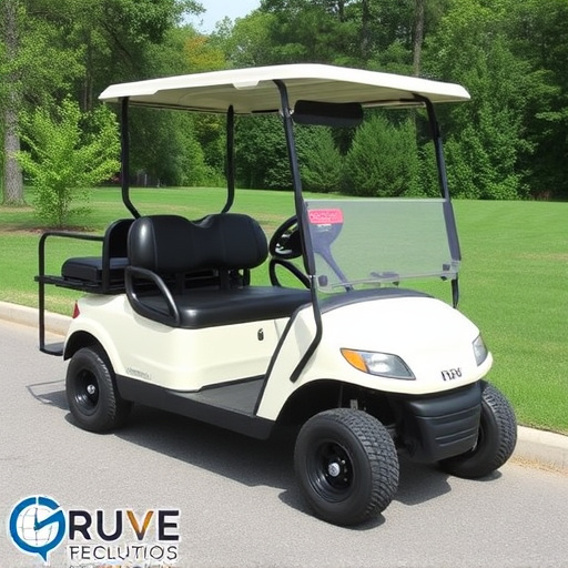 used-golf-carts-online-640x480-44336911.jpeg
