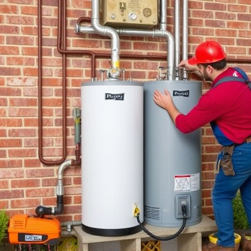water-heater-maintenance-arlington-640x480-31838684.jpeg