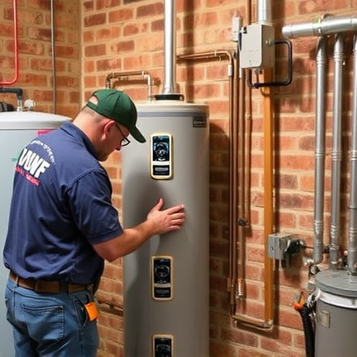 water-heater-maintenance-arlington-640x480-46678168.jpeg