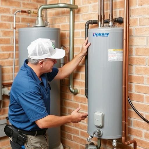 water-heater-maintenance-arlington-640x480-97193162.jpeg