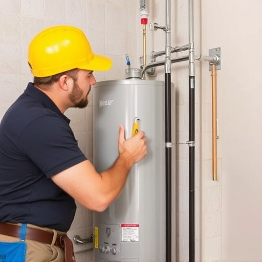water-heater-repair-in-dallas-640x480-36981035.jpeg