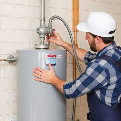 water-heater-repair-in-dallas-640x480-73446544.jpeg