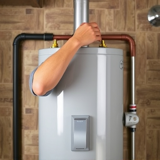 water-heater-repair-in-dallas-640x480-87849694.jpeg