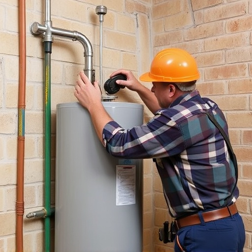 water-heater-repair-in-dallas-640x480-93883621.jpeg
