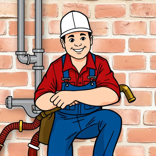 Affordable Arlington plumber