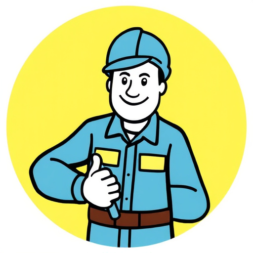 Affordable Arlington plumber
