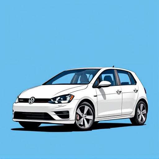 Affordable Golf Cars Fort Worth