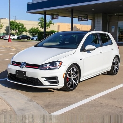 Affordable Golf Cars Fort Worth