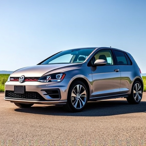 Affordable Golf Cars Fort Worth