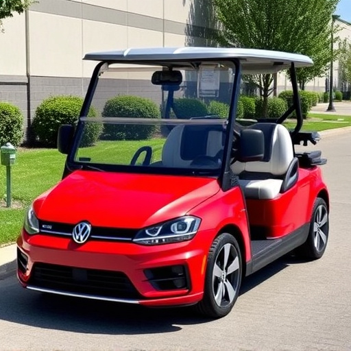 affordable-golf-cars-fort-worth-640x480-97128261.jpeg