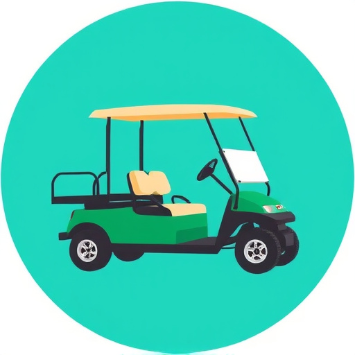 Affordable Golf Cart Rental Fort Worth