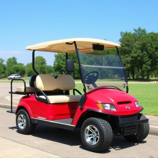 affordable-golf-cart-rental-fort-worth-640x480-53620899.jpeg