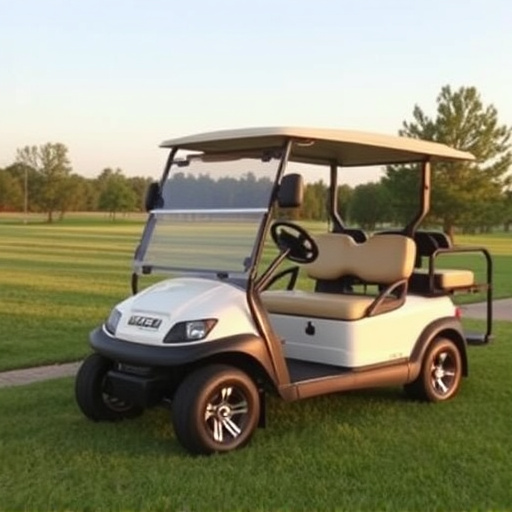 affordable-golf-carts-dallas-640x480-17031180.jpeg