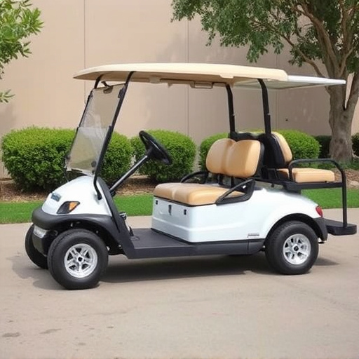 affordable-golf-carts-dallas-640x480-4325918.jpeg