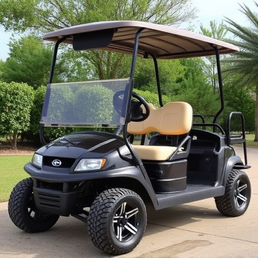 affordable-golf-carts-dallas-640x480-54641290.jpeg