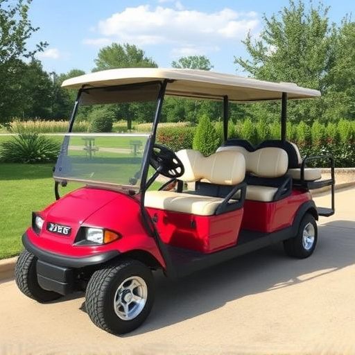 affordable-golf-carts-dallas-640x480-61538208.jpeg