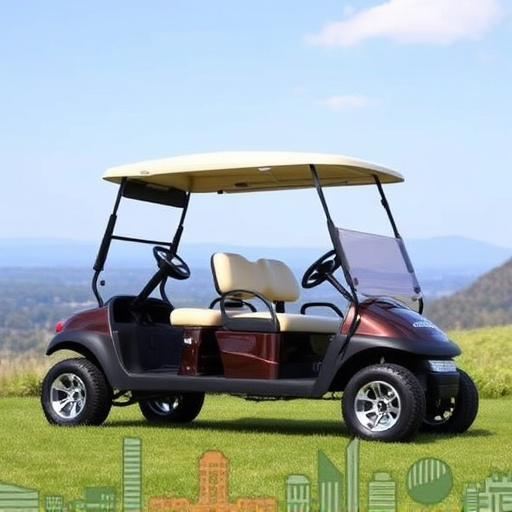 affordable-golf-carts-dallas-640x480-80647256.jpeg