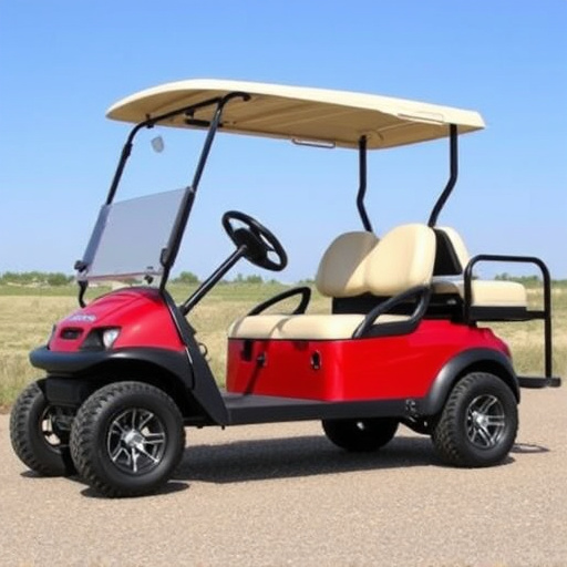 affordable-golf-carts-fort-worth-640x480-22268454.jpeg