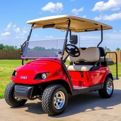 affordable-golf-carts-fort-worth-640x480-53628290.jpeg