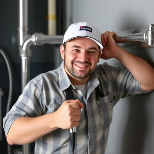 Affordable Plumber Dallas