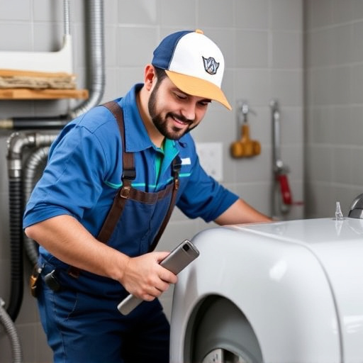 affordable-plumber-dallas-640x480-34215847.jpeg