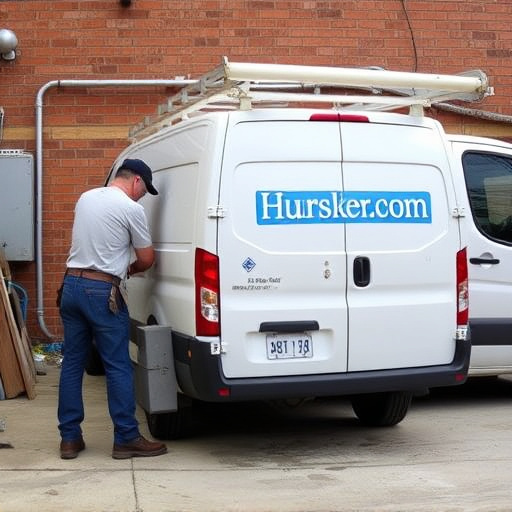 affordable-plumber-dallas-640x480-62870729.jpeg