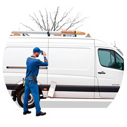 Arlington Area Plumber Services