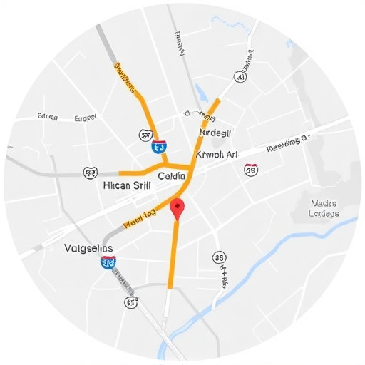 Arlington Area Plumber Services