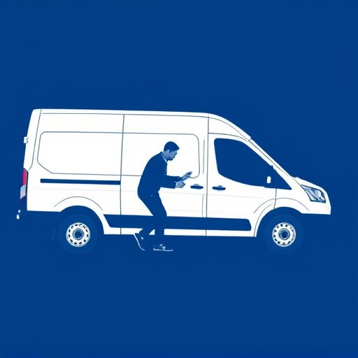 Arlington Area Plumber Services