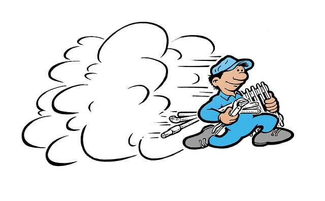 Arlington Area Plumber Services