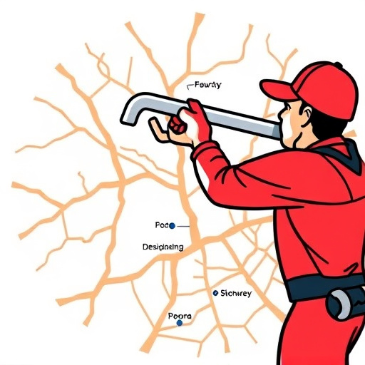 Arlington Area Plumber Services