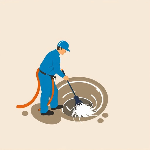 arlington-drain-cleaning-services-640x480-21945587.jpeg