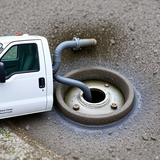 arlington-drain-cleaning-services-640x480-30302045.jpeg