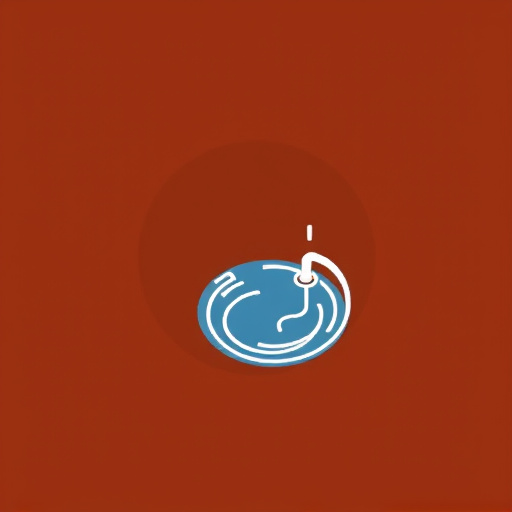 Arlington Drain Cleaning Services