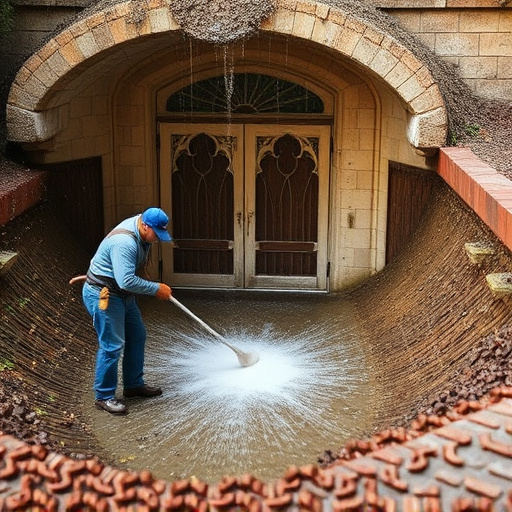 arlington-drain-cleaning-services-640x480-59762032.jpeg