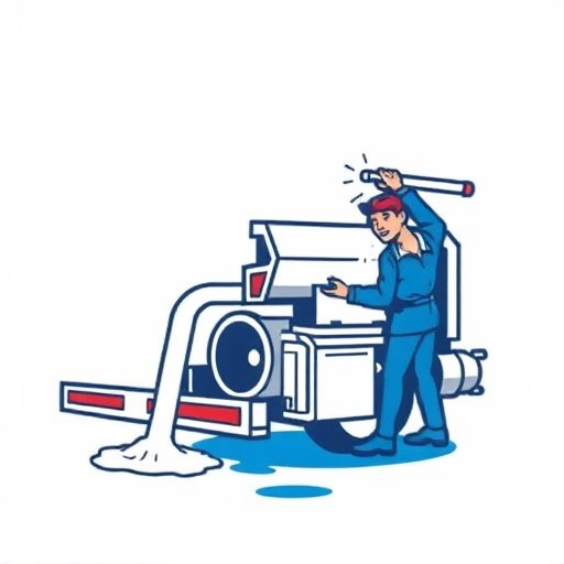 Arlington Drain Cleaning Services