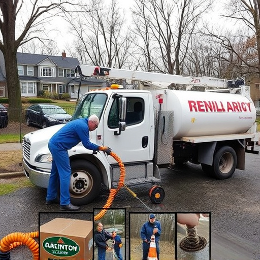 arlington-drain-cleaning-services-640x480-84037148.jpeg