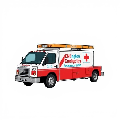 Arlington Emergency Plumbing