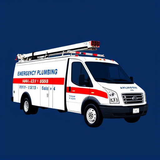 arlington-emergency-plumbing-640x480-65045169.jpeg
