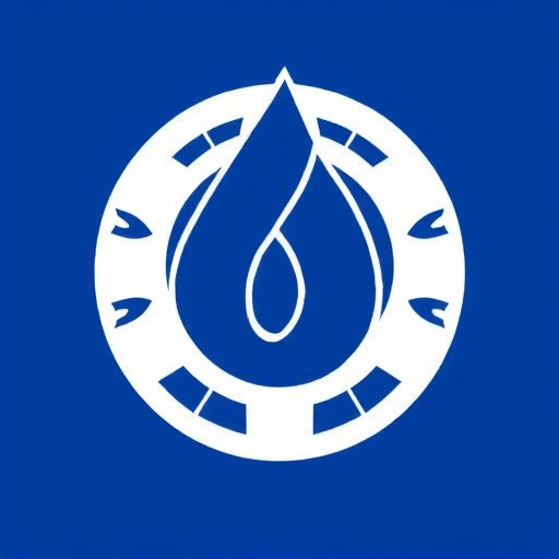 Arlington Emergency Plumbing