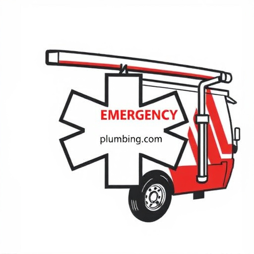 Arlington Emergency Plumbing