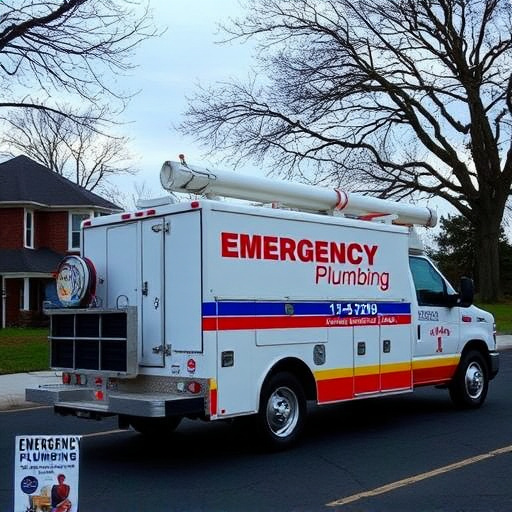 arlington-emergency-plumbing-640x480-9998979.jpeg