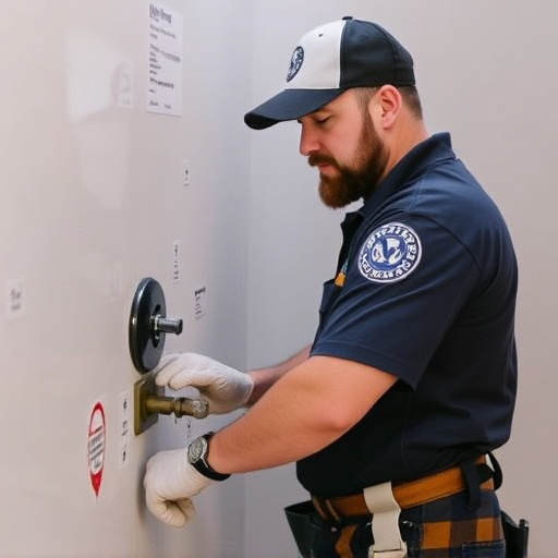 Arlington Plumbing Solutions: Find Top Licensed Experts for Your Needs