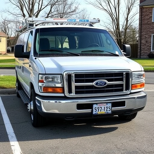 Arlington Licensed Plumber