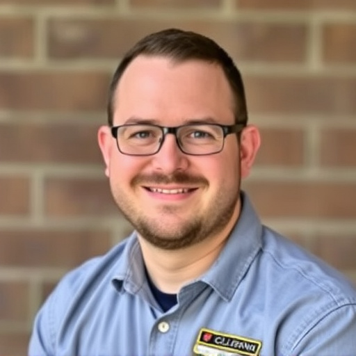 Arlington Licensed Plumber