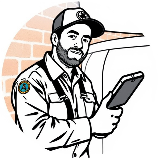 Arlington Licensed Plumber