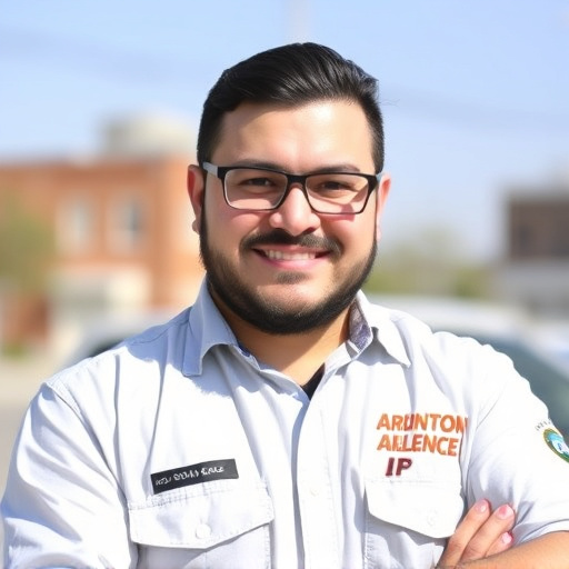 Affordable Plumber Arlington: Trustworthy Local Expert for All Needs