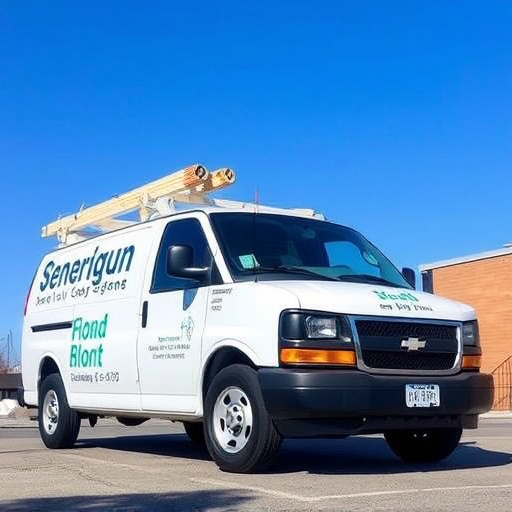 Arlington Local Plumber Services