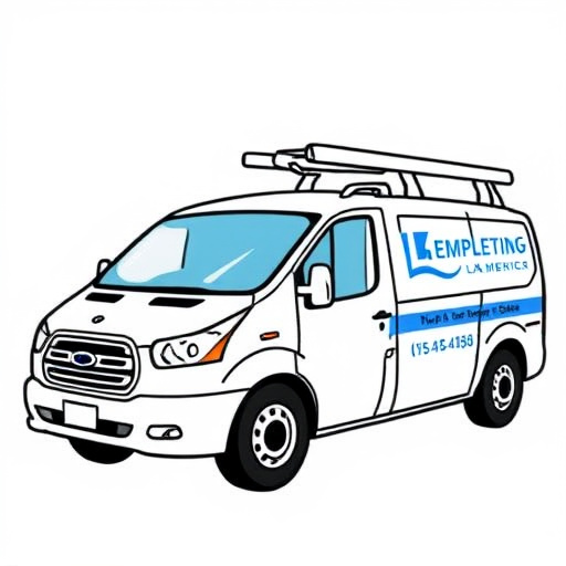 Arlington Local Plumber Services